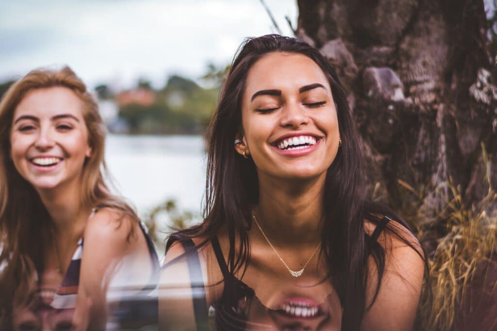 Jeuveau: A Fresh Approach to Youthful Beauty 65d47dd18cec6.jpeg