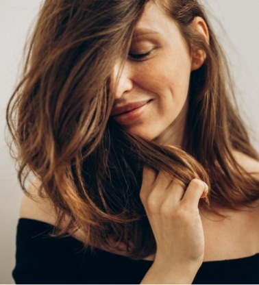 Laser Treatments in Peoria, AZ