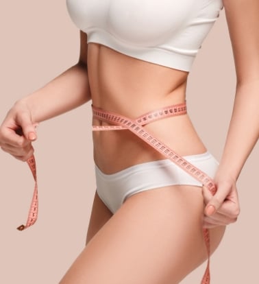 Medical Weight Loss in Peoria, AZ
