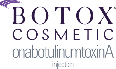 Botox Logo