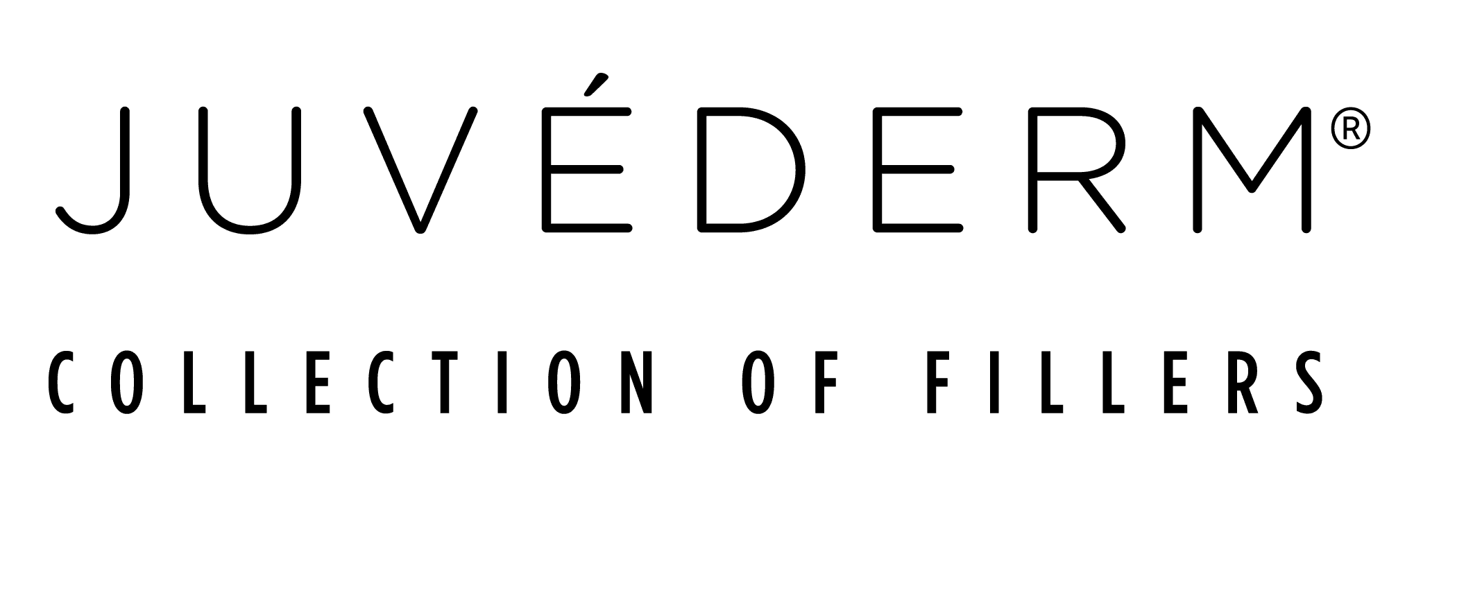Juvederm Logo