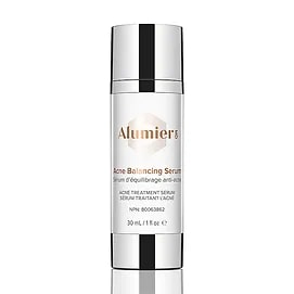 Acne Balancing Serum