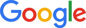 google reviews
