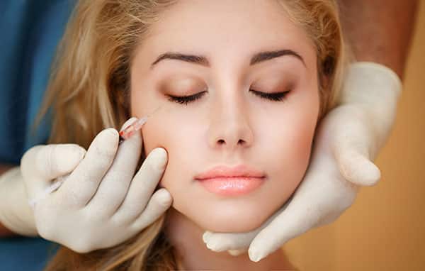 Botox Peoria AZ