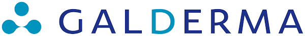 Dermal Fillers in Peoria & Glendale AZ