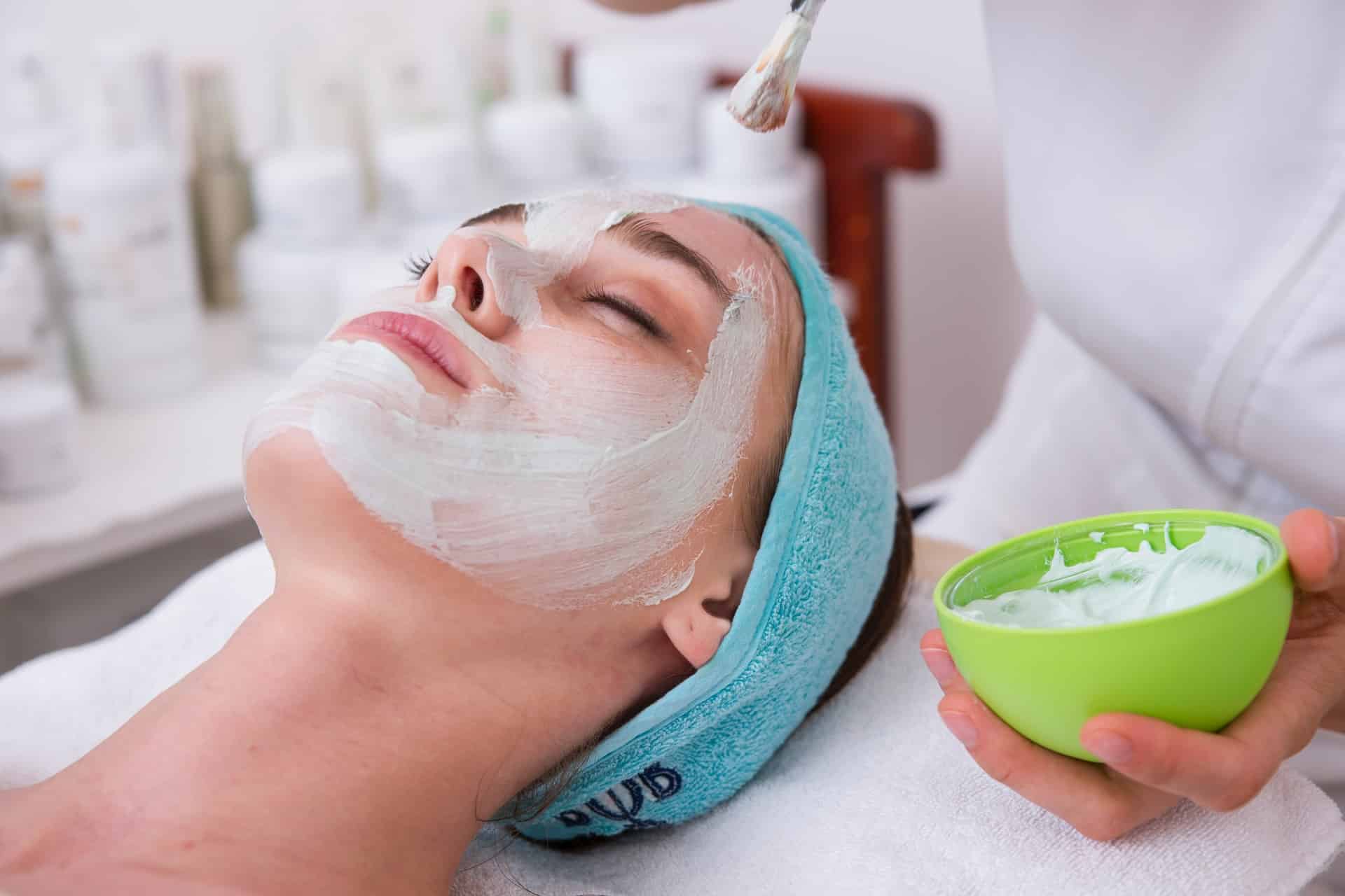 Alumiermd Chemical Peels Peoria AZ
