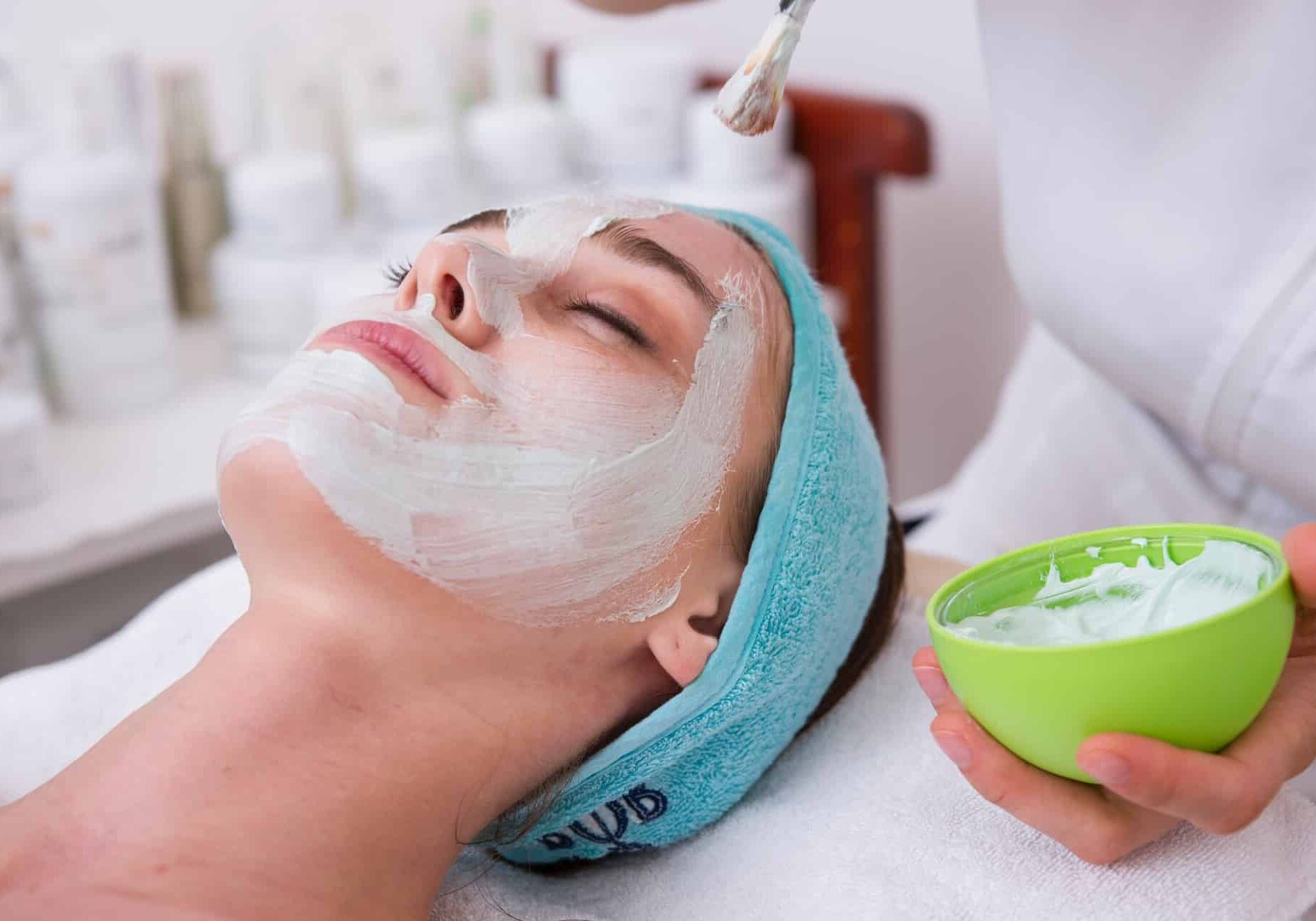 Alumiermd Chemical Peels Peoria AZ